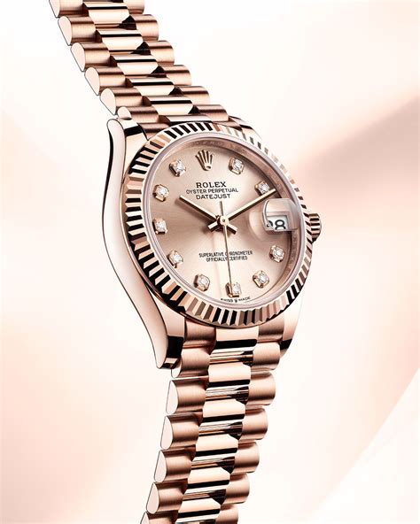 rolex datejust 101031|rolex diamond datejust.